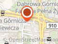 Promesa Dąbrowa Górnicza - Pożyczki, kredyty, ubezpieczenia
