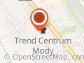 Trend Moda Męska Bieruń