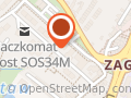 Wyciągłowski Michał, Lek. Med. Spec. Ginekolog Położnik. Gabinet