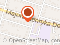 DOM CHLEBA PIEKARNIA CUKIERNIA CIASTKARNIA