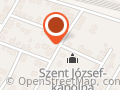 Szent József-kápolna