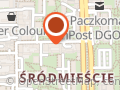 Zagłębiowskie Centrum Ubezpieczeniowe