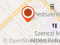 Babadiszkont Babakocsi Áruház