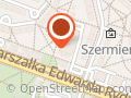 Sklep Zoologiczny Hau-Miau