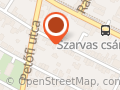 tisztitofutar