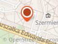 Apteka Niezapominajka