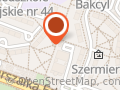 Beny Bagieta zapiekanki Sosnowiec