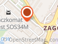 FHU DAMAR Podłogi i Drzwi