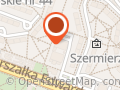 Perfect. Ubezpieczenia. Renecki Ł.