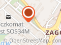 Mobilna Myjnia Parowa