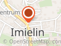 Super Platinium Alkohole Imielin