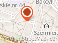 PZU Ubezpieczenia Sosnowiec - Agent Łukasz Jencki
