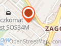Ubezpieczenia CONDITOR Multiagencja