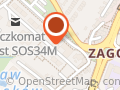 DOZ Apteka dbam o zdrowie