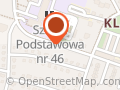 S.K Elektronika Samochodowa Sebastian Kwiatkowski