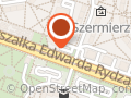 Nzoz Przychodnia Ginekologiczno-Endokrynologiczna. Jacek Magierowski