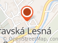 Penzión Severka