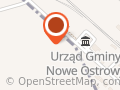 Bank Pocztowy Nowe Ostrowy