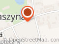 Bank Spółdzielczy Ziemi Łęczyckiej