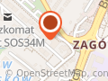 Żłobek Kraina Malucha