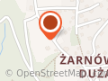 Apartament Sielanka