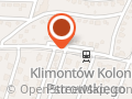 Kuźnia Kierowców