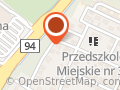 Drewland. PPUH