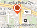 Urząd Pocztowy Dąbrowa Górnicza 1