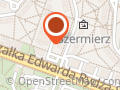 PIZZA & BURGER KOLIBER