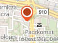 Renskór. Odświeżanie i Renowacja Wyrobów Skórzanych