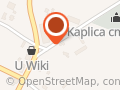 Opony Używane Kruszyny