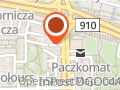 Kancelaria Adwokacka Piotr Matusik