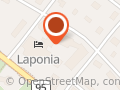 Laponiakåtan