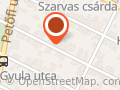 Olcsó repülőjegy