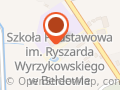 Centrum informacji turystycznej