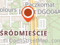Strzecha. Biuro Nieruchomości