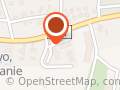 Apartament Ohar