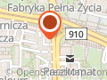 Chanti Żywiecki Zakład Skórzany m. Hańderek