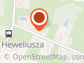 Stolorz Klemens. Warsztat samochodowy