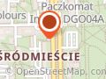 DORADZTWO GOSPODARCZO FINANSOWE