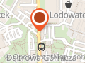 VOODOO studio tatuażu i piercingu