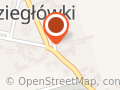 Jarosław Wcisło Zakład Produkcyjno Usługowy "STOLARSTWO"