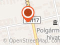 Felsőszentiváni Művelődési Ház és Könyvtár