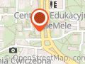 CENTRUM SZKOLENIOWE IZAMED