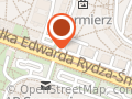 Gwiezdna. Apteka