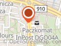 Mikst. Akcesoria i części motocyklowe