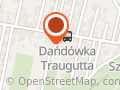 FIRMA HANDLOWO USŁUGOWA RAMOT