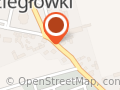 Paczkomat InPost