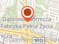 Wabi Sabi Sushi - Dąbrowa Górnicza