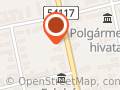 Náci Hús